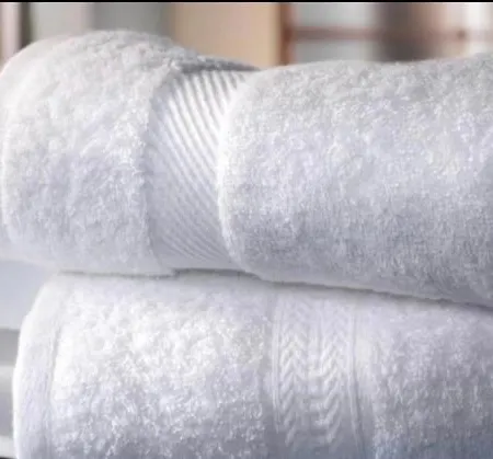 Gryf Deluxe Apartment Szczecin