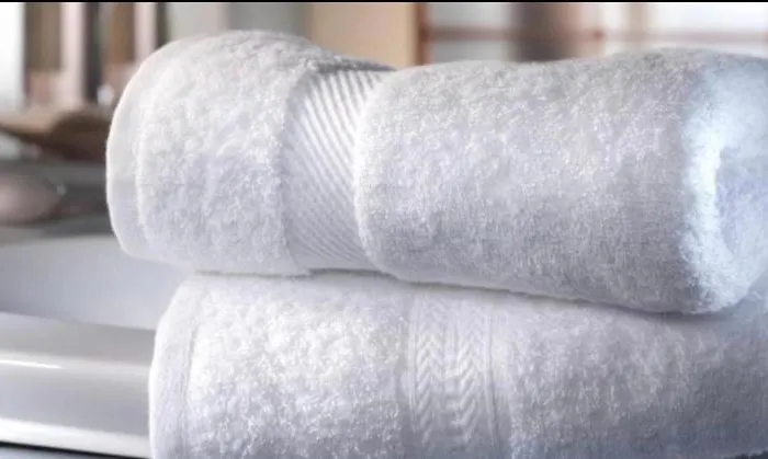 Gryf Deluxe Apartament Szczecin