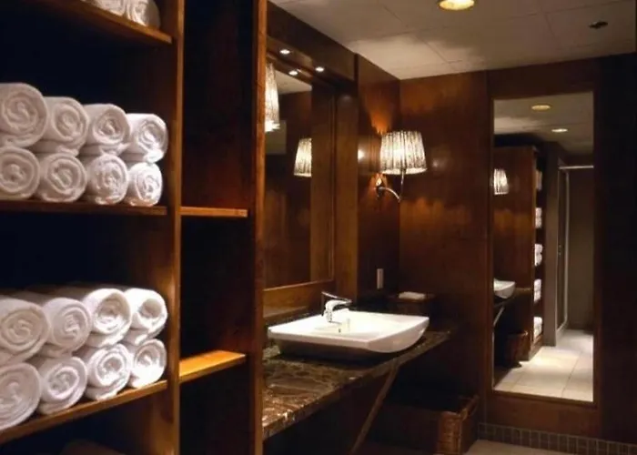 Gryf Deluxe Szczecin