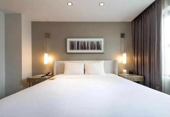 Gryf Deluxe * Szczecin